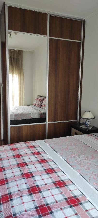 Apartman Tanya Διαμέρισμα Ποντγορίτσα Εξωτερικό φωτογραφία